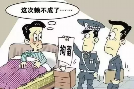 安康工资清欠服务